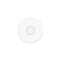 Viva Signature Cloth Choose-A-Sheet Paper Towels -Household Cleaning Supplies GUEST c92695a0 b5a5 426e aed8 abeac8b7ad27