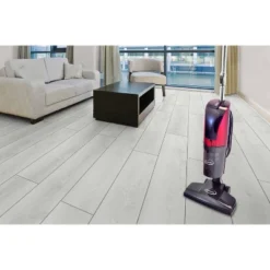 Ewbank 3-in-1 Multi-Use Floor Polisher, Scrubber & Vacuum Cleaner - EPV1100 -Household Cleaning Supplies GUEST c93a56df 7fe5 4d7a a82c ae417a86542d