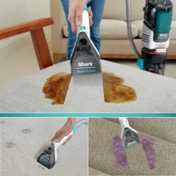 Shark CarpetXpert Deep Carpet Cleaner 13 Shark CarpetXpert Deep Carpet Cleaner -Household Cleaning Supplies GUEST c988155c 0f5a 4dba 9bf0 96d9345c9dcc