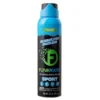 FunkAway Extreme Odor Eliminating Spray - 2pk -Household Cleaning Supplies GUEST c9f219d9 fa51 4a0f 9639 7d3bf7e94405