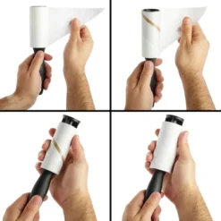 Household Cleaning Supplies -Household Cleaning Supplies GUEST ca501c0b 6362 4e5e 9cdd 28b8502422b2