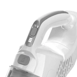 Black & Decker BHFEA420J POWERSERIES 16V MAX Cordless Stick Vacuum -Household Cleaning Supplies GUEST caf04a37 80f6 4341 a97b 461199e5fe54