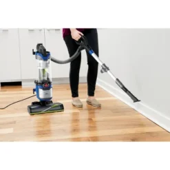 BISSELL CleanView Allergen Pet Upright Vacuum - 3057 15 BISSELL CleanView Allergen Pet Upright Vacuum - 3057 -Household Cleaning Supplies GUEST caf2a0a6 b8e9 4249 81d2 6bc391210dcb