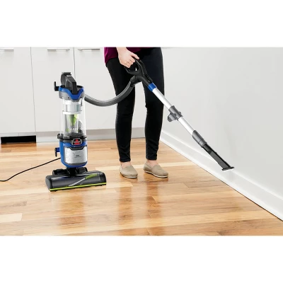 BISSELL CleanView Allergen Pet Upright Vacuum - 3057 9 BISSELL CleanView Allergen Pet Upright Vacuum - 3057 - Image 7