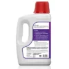 Hoover Paws & Claws 64oz Deep Cleaning Carpet Cleaner Shampoo With Stainguard Solution For Pets - AH30925 -Household Cleaning Supplies GUEST cb1fc447 1de6 4ccb aa72 ff5409254d98