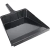 Winco DP-1618K Large Plastic Dust Pan -Household Cleaning Supplies GUEST cb61f41e a454 4887 9998 2590082b1fff