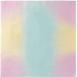 Blue Panda 150-Pack Rainbow Pastel Disposable Paper Napkins Party Supplies 8 Blue Panda 150-Pack Rainbow Pastel Disposable Paper Napkins Party Supplies -Household Cleaning Supplies GUEST cba4a1fb 3886 47c5 908b bbd01c7c36f6