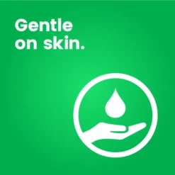 Gain Botanicals Plant Based White Tea & Lavender HE Compatible Liquid Laundry Detergent - 113 Fl Oz -Household Cleaning Supplies GUEST cbe9eb35 c456 4fbd 9416 d1f2addb180d