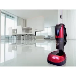 Ewbank 3-in-1 Multi-Use Floor Polisher, Scrubber & Vacuum Cleaner - EPV1100 -Household Cleaning Supplies GUEST ccee10b5 dc2a 4511 953a 14d393903c09