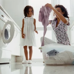 Tide Zero Soft Liquid Laundry Detergent - Lavender Scent -Household Cleaning Supplies GUEST ce2156dd a9bd 4017 bd2c 6539a5fe859c