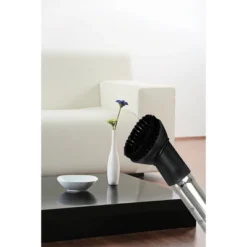 Koblenz Alpha Bagless Canister Vacuum -Household Cleaning Supplies GUEST ce23b370 0869 4765 9d89 7928a39f629d