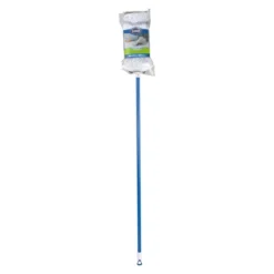 Clorox Cotton Mop -Household Cleaning Supplies GUEST ce4c4f45 d988 4a03 b325 322e6998a2a1