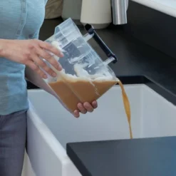 Shark StainStriker Portable Carpet Cleaner -Household Cleaning Supplies GUEST ce694727 fa13 477f a271 773507dab1ec