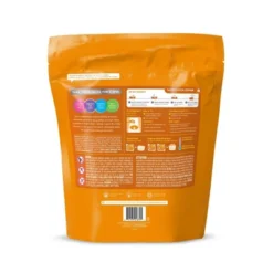 Method Ginger Mango Laundry Detergent Packs - 42ct/21.8oz