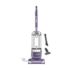 Shark Navigator Powered Lift-Away Upright Vacuum - NV586 -Household Cleaning Supplies GUEST cf7c4562 ad39 4894 9683 a0b72d25eebb