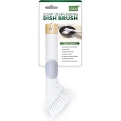 Grand Fusion Dish Scrubber Bundle