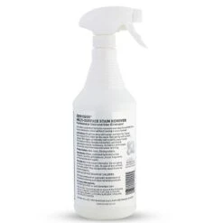 Zero Odor Multi-Surface Stain & Odor Eliminator
