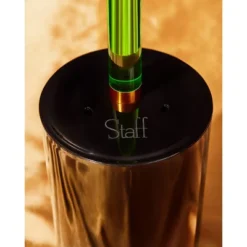 4.25"x18.1" Cleaning Tools And Accessories Toilet Brush - Staff -Household Cleaning Supplies GUEST cfb83f70 9f0f 4e7b 9ff0 d91bc5a4d6fa