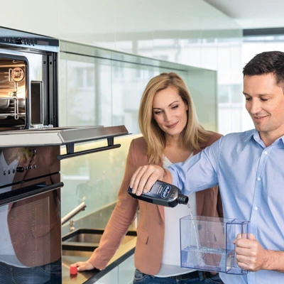 Durgol Swiss Steamer, Descaler, 16.9 Fl. Oz. 3 Durgol Swiss Steamer, Descaler, 16.9 Fl. Oz.