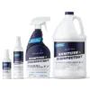 Briotech Sanitizer + Disinfectant -Household Cleaning Supplies GUEST d03ea835 bd69 4e12 964f ba72f1cb152f