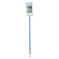 Clorox Cotton Mop -Household Cleaning Supplies GUEST d0a5fdd4 0dde 451d a650 288af052596b