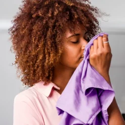 Downy Infusions Calm Lavender & Vanilla Bean Scent In-Wash Booster Beads 20 Downy Infusions Calm Lavender & Vanilla Bean Scent In-Wash Booster Beads -Household Cleaning Supplies GUEST d0c9cc3c 9a8c 4223 b73b 17d92f3155f8