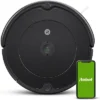 IRobot Roomba 694 Wi-Fi Connected Robot Vacuum -Household Cleaning Supplies GUEST d13e1f5d cc0b 46a3 9cfb 605ca90c11f0
