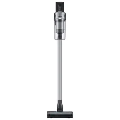 Samsung Jet 75 Cordless Stick Vacuum -Household Cleaning Supplies GUEST d23a091a 8955 4efc a89e c0fbc39b59dc
