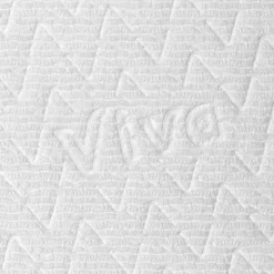 Viva Multi-Surface Paper Towels - 6 Triple Rolls 16 Viva Multi-Surface Paper Towels - 6 Triple Rolls -Household Cleaning Supplies GUEST d23be20a a832 4f96 a8eb 0536726bc5ad