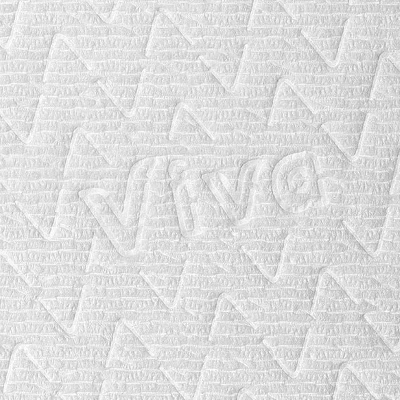 Viva Multi-Surface Paper Towels - 6 Triple Rolls 6 Viva Multi-Surface Paper Towels - 6 Triple Rolls - Image 4