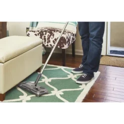 Household Cleaning Supplies -Household Cleaning Supplies GUEST d27c0b11 cd0e 4484 b00b 1b92320b7cd0