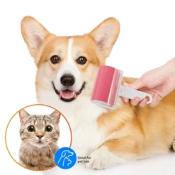 Sticky Master Reusable Lint Roller - Washable Lint Remover Sets -Household Cleaning Supplies GUEST d27e9e02 695a 4e72 9830 c9b556cd22a2