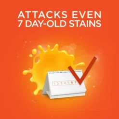 Tide Oxi Powder Laundry Detergent - 127oz -Household Cleaning Supplies GUEST d3de7327 82c5 4649 b7b2 bcb11cf73067