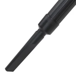 Quipall EC818-1200 1200-Watt 8.3 Gallon Plastic Tank Wet/Dry Vacuum -Household Cleaning Supplies GUEST d5a2c98d b4fc 4fec bf51 bb8938ae31ae