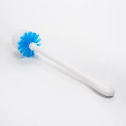 OXO Compact Toilet Brush -Household Cleaning Supplies GUEST d5cd7200 d359 4540 b067 9c41d5027818