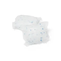 Auto Dish Advanced Dishwasher Detergent Value Pack - 49.44oz/78ct - Up & Up™