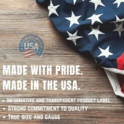 Plasticplace 32-33 Gallon Trash Bags, Black, 1.4 Mil (100 Count) -Household Cleaning Supplies GUEST d6febc14 030c 4dbf 9311 196608149ee4