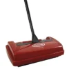 Ewbank Single Height Speedsweep Carpet Sweeper - Red -Household Cleaning Supplies GUEST d7f0b99e 33ad 4b7a 9a65 108b51c2f424