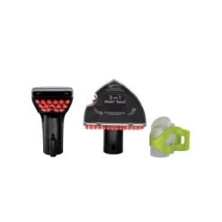 BISSELL Little Green ProHeat Portable Deep Cleaner - 2513G -Household Cleaning Supplies GUEST d80678c5 6cc8 4203 bd9b 1466576e4ca5