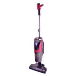 Ewbank 3-in-1 Multi-Use Floor Polisher, Scrubber & Vacuum Cleaner - EPV1100 -Household Cleaning Supplies GUEST d83b8e7e 7041 4c90 a45a 193a20ef4132