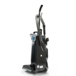Prolux 8000 Upright Vacuum With Sealed HEPA Filtration -Household Cleaning Supplies GUEST d86753b6 c2cd 49ed 9b39 4f2e0b6e6619