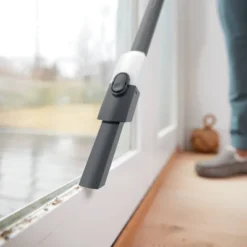 Shark Detect Pro Cordless Stick Vacuum -Household Cleaning Supplies GUEST d886e362 f94c 4377 ba22 0de2edfc5230