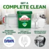 Cascade Lemon Complete Action Pacs - 63ct 1 Cascade Lemon Complete Action Pacs - 63ct -Household Cleaning Supplies GUEST d8b3b8d0 7ec4 43ef 83a7 43f45033860e