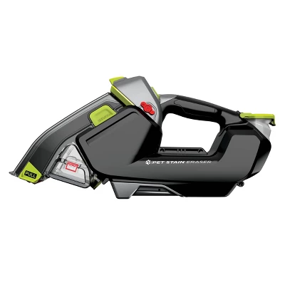 BISSELL Pet Stain Eraser Plus - 3182 4 BISSELL Pet Stain Eraser Plus - 3182 - Image 2