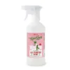 Rebel Green Pink Lilac All Purpose Spray - 16oz/2ct -Household Cleaning Supplies GUEST dbd2599b a111 416b 8b2a a2744155b95f