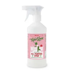 Rebel Green Pink Lilac All Purpose Spray - 16oz/2ct