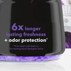 Downy Unstopables Lush Scent In-Wash Booster Beads - 24oz 18 Downy Unstopables Lush Scent In-Wash Booster Beads - 24oz -Household Cleaning Supplies GUEST dc48a693 8ec0 42fd a263 b9e3cc59690a