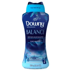 Downy Fabric Softeners - 24oz