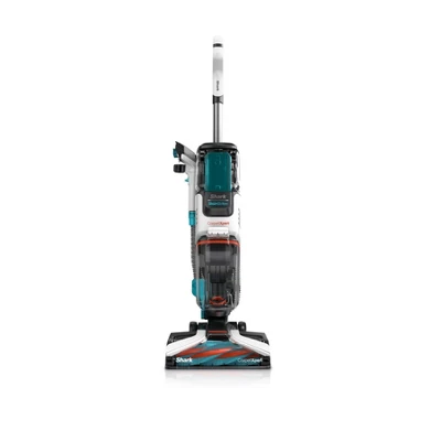 Shark CarpetXpert Deep Carpet Cleaner 3 Shark CarpetXpert Deep Carpet Cleaner