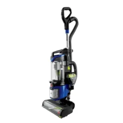 BISSELL CleanView Allergen Pet Upright Vacuum - 3057 11 BISSELL CleanView Allergen Pet Upright Vacuum - 3057 -Household Cleaning Supplies GUEST dfeb381d 5a03 4547 aab6 d40f9e18c559